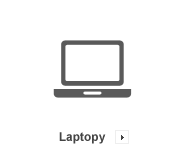 laptopy