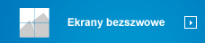 Ekrany bezszwowe