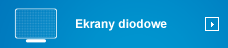 Ekrany diodowe