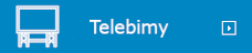 Telebimy